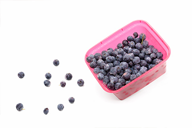 IK 85054000 (сангрия) sangria3.jpg